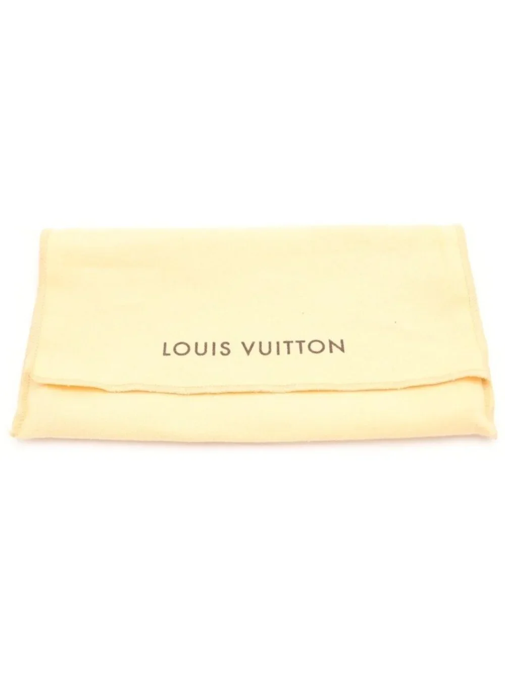 Louis Vuitton Damier Zippy Wallet Zip Around Black